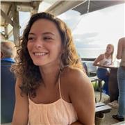 Cours de soutien scolaire (primaire jusqu’au lycée), aide aux devoirs et cours d’anglais (tous niveaux, grammaire ou conversation)